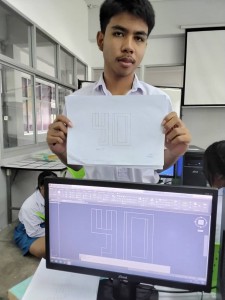 29966_0.jpg