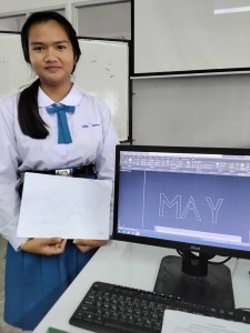 29974_0.jpg