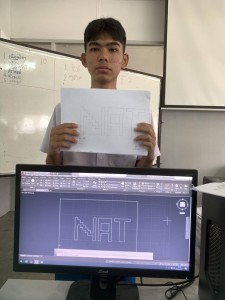 29989_0.jpg
