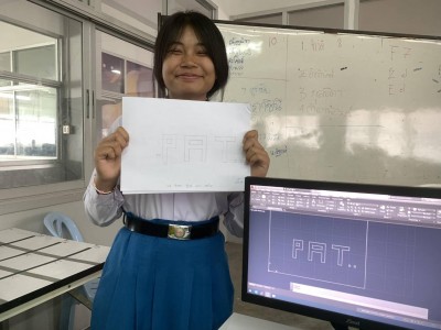 29998_0.jpg
