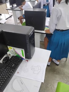 30067_0.jpg