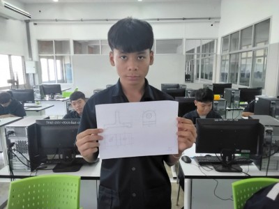30026_0.jpg