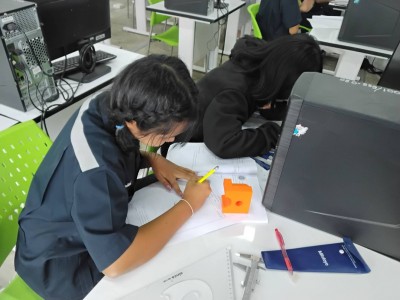 30102_0.jpg