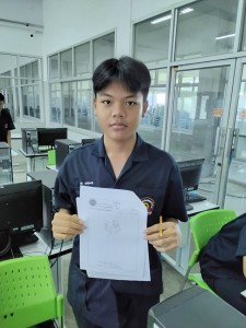 30135_0.jpg