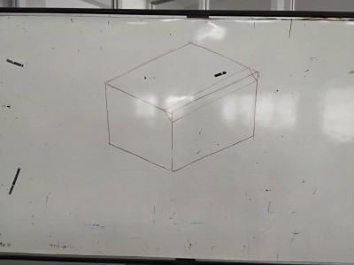 30172_0.jpg