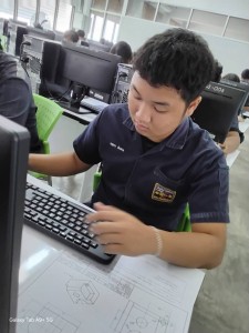 30191_0.jpg