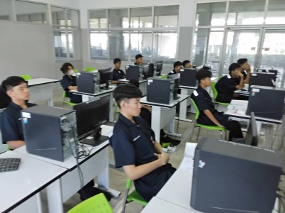30257_0.jpg