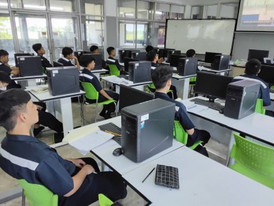 30262_0.jpg