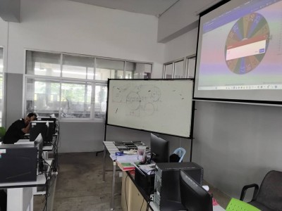 30277_0.jpg