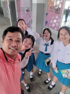 62719_0.jpg