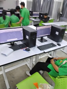62783_0.jpg