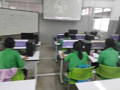 62798_0.jpg