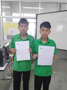 62801_0.jpg