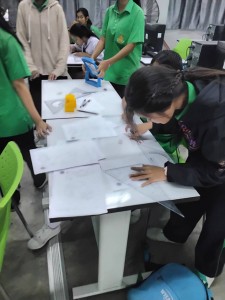 62806_0.jpg