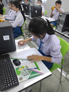 62822_0.jpg