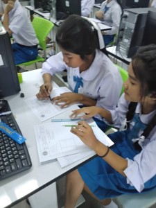 62823_0.jpg