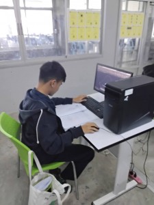 62841_0.jpg