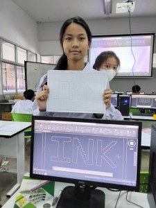 62848_0.jpg