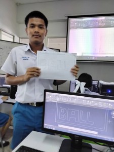 62850_0.jpg