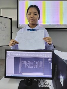 62853_0.jpg