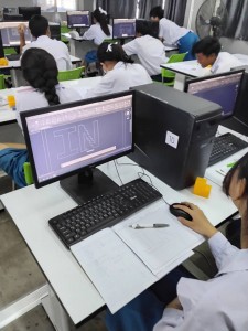 62854_0.jpg