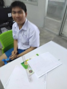 62856_0.jpg