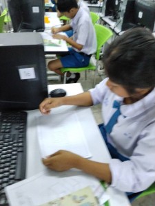 62867_0.jpg