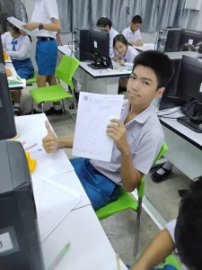 62870_0 - Copy.jpg