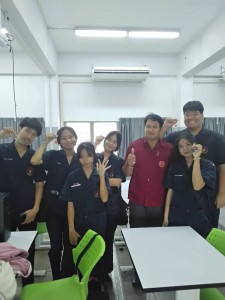 62903_0.jpg