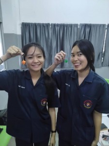 62910_0.jpg