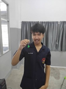 62911_0.jpg