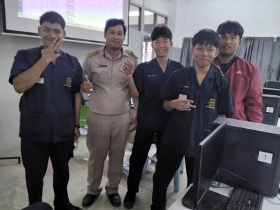62916_0.jpg