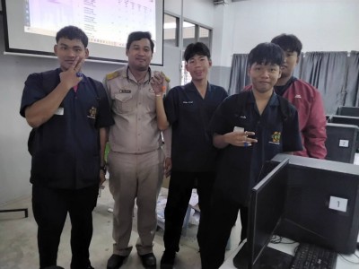 62917_0.jpg