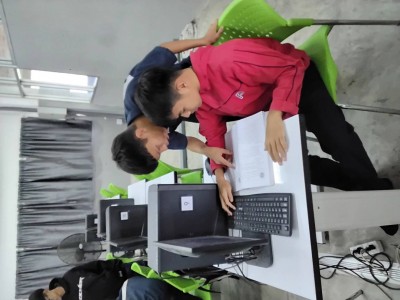 62934_0.jpg