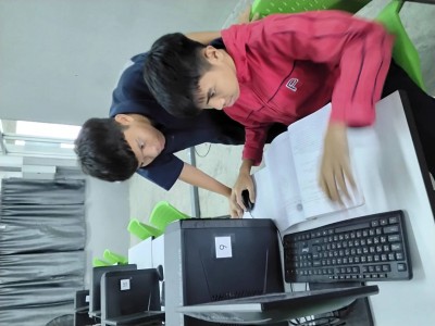 62940_0.jpg