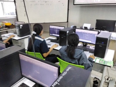 62959_0.jpg