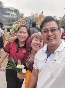62995_0.jpg