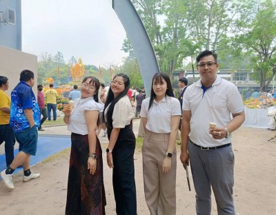 62996_0.jpg