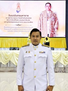 63159_0.jpg