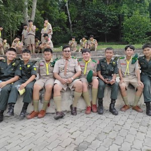 63125_0.jpg