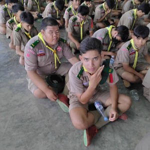 63137_0.jpg