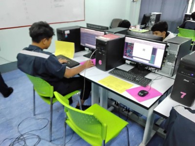 93746_0.jpg