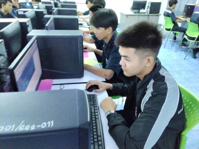 93760_1.jpg