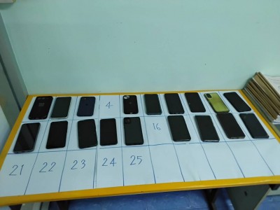 93779_0.jpg