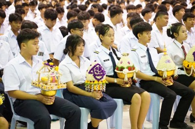 94571_0.jpg