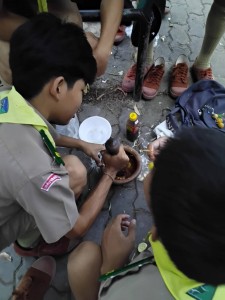 95069_0.jpg