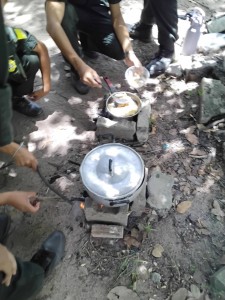 95080_0.jpg