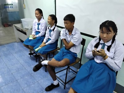 93814_0.jpg
