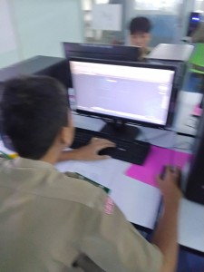93867_0.jpg