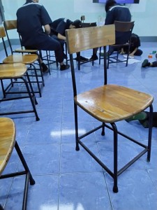 94618_0.jpg
